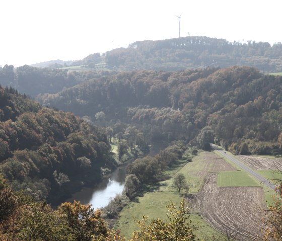 Naturpark Südeifel 70, © Reinhold Hansen