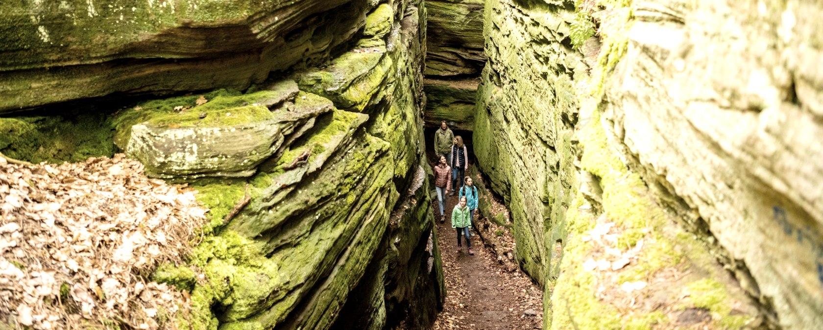 ET-2023-187-Bollendorf_Lauschtour_Grune_Holle-Eifel_Tourismus_GmbH_Dominik_Ketz, © Eifel Tourismus GmbH, Dominik Ketz