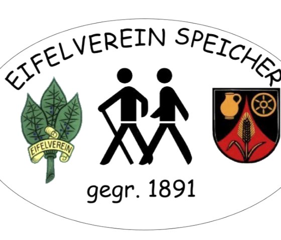 Eifelverein OG Speicher, © Eifelverein Speicher