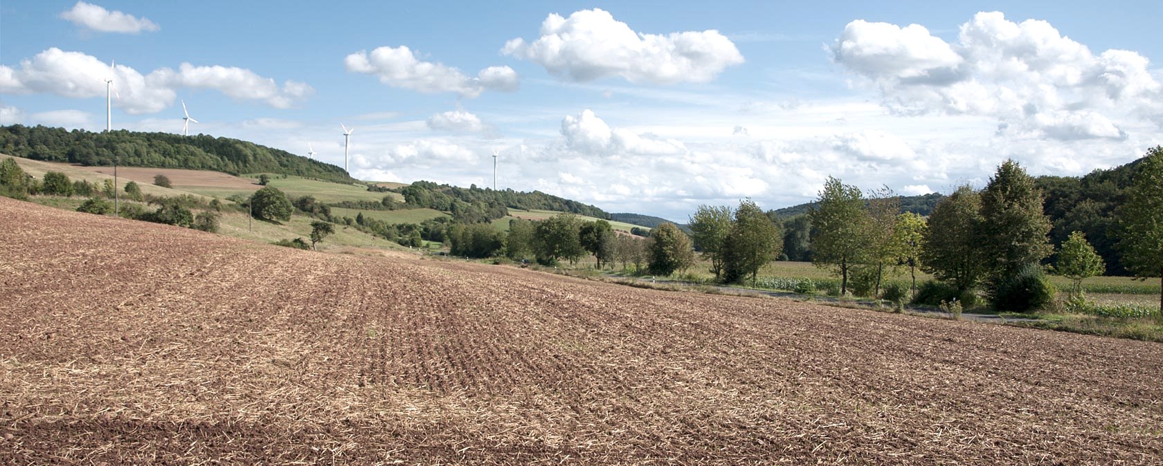 Bitburger Gutland, © V. Teuschler