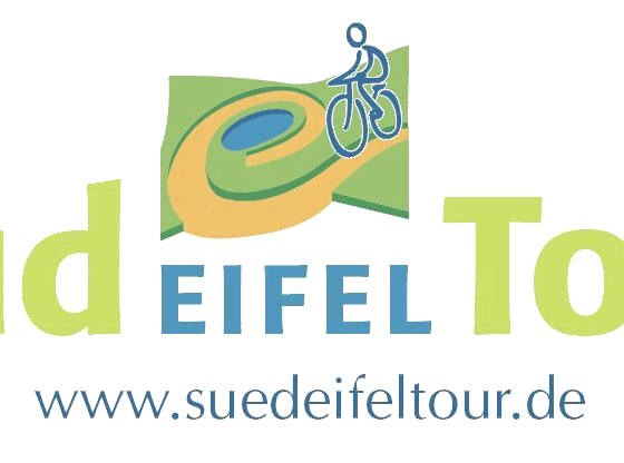 Südeifeltour, © Tourist Informationen der Südeifel