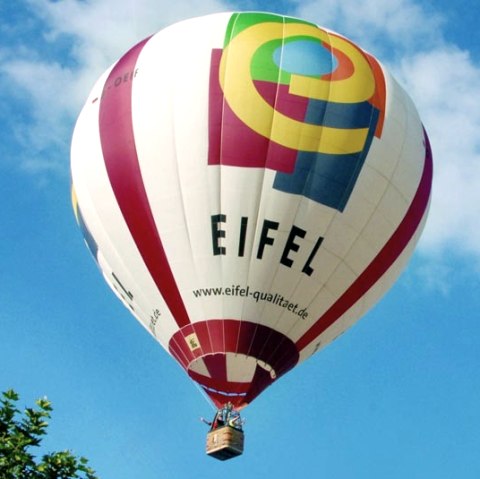 Regionalmarke Eifel, © Eifel Tourismus GmbH