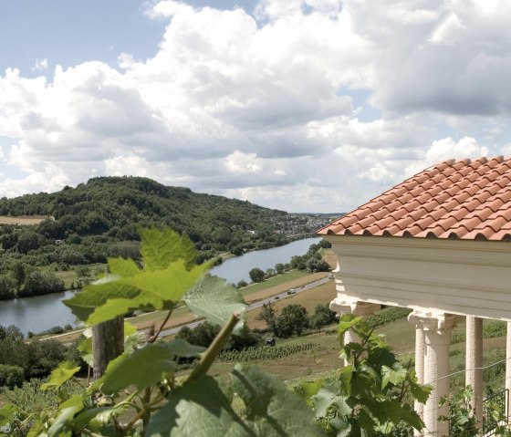 Grutenhäuschen Sightseeing, © Deutsch-Luxemburgische Tourist-Info