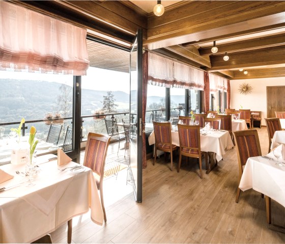 Restaurant_Bellevue_innen