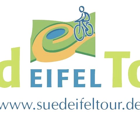 Südeifeltour, © Tourist Informationen der Südeifel