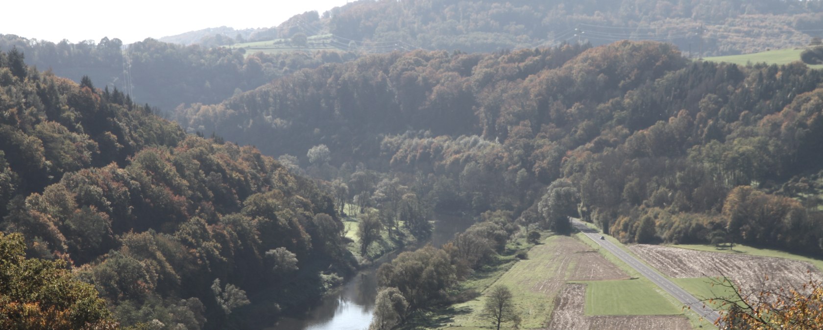 Naturpark Südeifel 70, © Reinhold Hansen