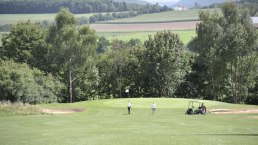 Golfclub Südeifel