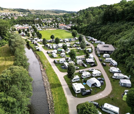 Campingplatz Oberweis-2