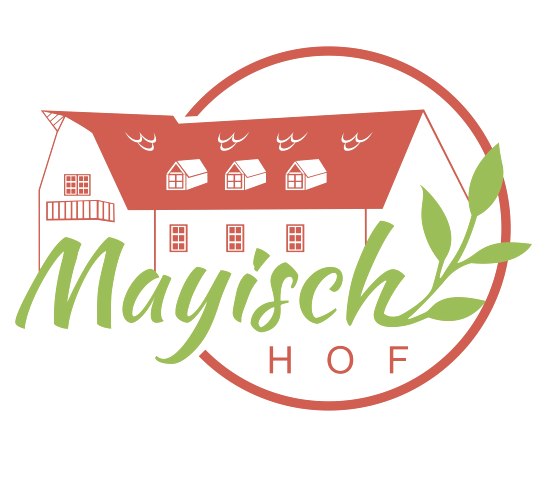 Logo Mayischhof