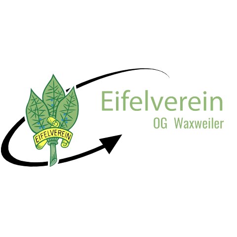Eifelverein Waxweiler, © Eifelverein OG Waxweiler