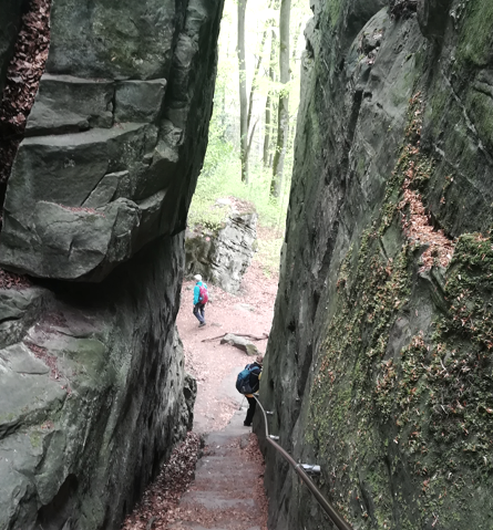 2021-12-15 22_09_53- Devil's Gorge, from above Win