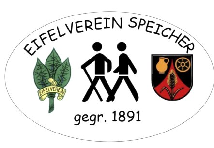 Eifelverein OG Speicher, © Eifelverein Speicher