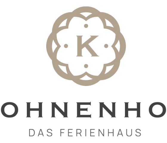 kohnenhof_logo