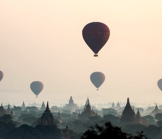 Dauner Fototage Burma Titel hohe Auflösung