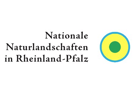 Nationale Naturlandschaften Rheinland-Pfalz