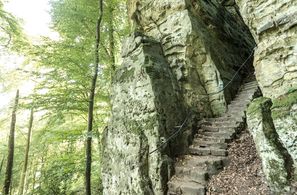 die-teufelsschlucht