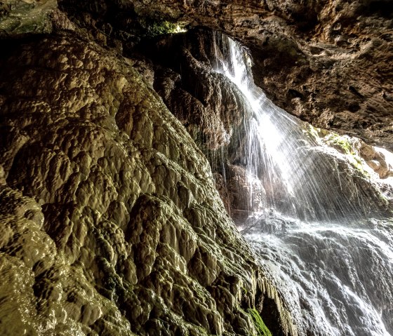 Huwelslay Holsthum, © Felsenland Südeifel Tourismus GmbH